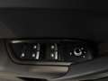 Audi Q5 40 TDI QUATTRO*SPORT*LED*AHK*PDC*SHZ*TOP* Weiß - thumbnail 23