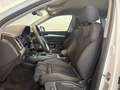 Audi Q5 40 TDI QUATTRO*SPORT*LED*AHK*PDC*SHZ*TOP* Weiß - thumbnail 21