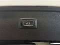 Audi Q5 40 TDI QUATTRO*SPORT*LED*AHK*PDC*SHZ*TOP* Weiß - thumbnail 17
