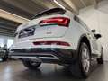 Audi Q5 40 TDI QUATTRO*SPORT*LED*AHK*PDC*SHZ*TOP* Weiß - thumbnail 14