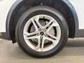 Audi Q5 40 TDI QUATTRO*SPORT*LED*AHK*PDC*SHZ*TOP* Weiß - thumbnail 11