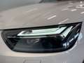 Audi Q5 40 TDI QUATTRO*SPORT*LED*AHK*PDC*SHZ*TOP* Weiß - thumbnail 9
