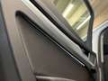 Audi Q5 40 TDI QUATTRO*SPORT*LED*AHK*PDC*SHZ*TOP* Weiß - thumbnail 41