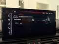 Audi Q5 40 TDI QUATTRO*SPORT*LED*AHK*PDC*SHZ*TOP* Weiß - thumbnail 37