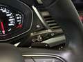 Audi Q5 40 TDI QUATTRO*SPORT*LED*AHK*PDC*SHZ*TOP* Weiß - thumbnail 30