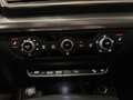 Audi Q5 40 TDI QUATTRO*SPORT*LED*AHK*PDC*SHZ*TOP* Weiß - thumbnail 34