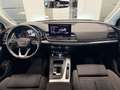 Audi Q5 40 TDI QUATTRO*SPORT*LED*AHK*PDC*SHZ*TOP* Weiß - thumbnail 19