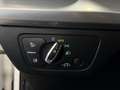 Audi Q5 40 TDI QUATTRO*SPORT*LED*AHK*PDC*SHZ*TOP* Weiß - thumbnail 27