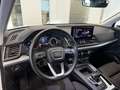 Audi Q5 40 TDI QUATTRO*SPORT*LED*AHK*PDC*SHZ*TOP* Weiß - thumbnail 25