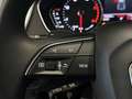 Audi Q5 40 TDI QUATTRO*SPORT*LED*AHK*PDC*SHZ*TOP* Weiß - thumbnail 28