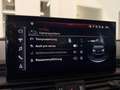 Audi Q5 40 TDI QUATTRO*SPORT*LED*AHK*PDC*SHZ*TOP* Weiß - thumbnail 36