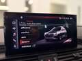 Audi Q5 40 TDI QUATTRO*SPORT*LED*AHK*PDC*SHZ*TOP* Weiß - thumbnail 35