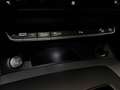 Audi Q5 40 TDI QUATTRO*SPORT*LED*AHK*PDC*SHZ*TOP* Weiß - thumbnail 33