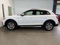 Audi Q5 40 TDI QUATTRO*SPORT*LED*AHK*PDC*SHZ*TOP* Weiß - thumbnail 7
