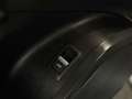 Audi Q5 40 TDI QUATTRO*SPORT*LED*AHK*PDC*SHZ*TOP* Weiß - thumbnail 24