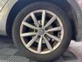 Volkswagen Golf 2.0 TDI 150 BlueMotion Technology FAP Lounge Gris - thumbnail 10