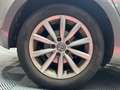 Volkswagen Golf 2.0 TDI 150 BlueMotion Technology FAP Lounge Gris - thumbnail 11