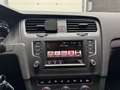 Volkswagen Golf 2.0 TDI 150 BlueMotion Technology FAP Lounge Gris - thumbnail 30