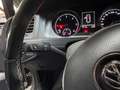 Volkswagen Golf 2.0 TDI 150 BlueMotion Technology FAP Lounge Gris - thumbnail 23