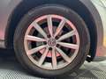 Volkswagen Golf 2.0 TDI 150 BlueMotion Technology FAP Lounge Gris - thumbnail 12