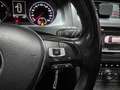 Volkswagen Golf 2.0 TDI 150 BlueMotion Technology FAP Lounge Gris - thumbnail 20