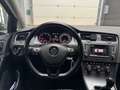 Volkswagen Golf 2.0 TDI 150 BlueMotion Technology FAP Lounge Gris - thumbnail 14