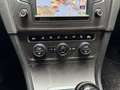 Volkswagen Golf 2.0 TDI 150 BlueMotion Technology FAP Lounge Gris - thumbnail 33