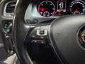 Volkswagen Golf 2.0 TDI 150 BlueMotion Technology FAP Lounge Gris - thumbnail 22