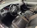 Volkswagen Golf 2.0 TDI 150 BlueMotion Technology FAP Lounge Gris - thumbnail 15