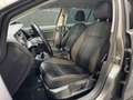 Volkswagen Golf 2.0 TDI 150 BlueMotion Technology FAP Lounge Gris - thumbnail 16