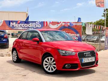 1.6TDI Ambition 90
