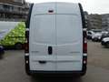 Renault Trafic 2.0 Blue dC1 150 T29 L2H2 Advance BPM VRIJ! Wit - thumbnail 3