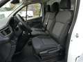 Renault Trafic 2.0 Blue dC1 150 T29 L2H2 Advance BPM VRIJ! Wit - thumbnail 12