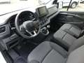 Renault Trafic 2.0 Blue dC1 150 T29 L2H2 Advance BPM VRIJ! Wit - thumbnail 11