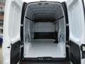 Renault Trafic 2.0 Blue dC1 150 T29 L2H2 Advance BPM VRIJ! Wit - thumbnail 7