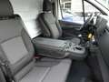 Renault Trafic 2.0 Blue dC1 150 T29 L2H2 Advance BPM VRIJ! Wit - thumbnail 10