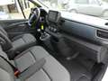 Renault Trafic 2.0 Blue dC1 150 T29 L2H2 Advance BPM VRIJ! Wit - thumbnail 8