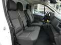 Renault Trafic 2.0 Blue dC1 150 T29 L2H2 Advance BPM VRIJ! Wit - thumbnail 9