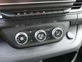 Renault Trafic 2.0 Blue dC1 150 T29 L2H2 Advance BPM VRIJ! Wit - thumbnail 13