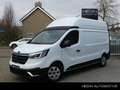 Renault Trafic 2.0 Blue dC1 150 T29 L2H2 Advance BPM VRIJ! Wit - thumbnail 1