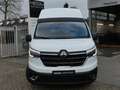 Renault Trafic 2.0 Blue dC1 150 T29 L2H2 Advance BPM VRIJ! Wit - thumbnail 2