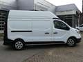 Renault Trafic 2.0 Blue dC1 150 T29 L2H2 Advance BPM VRIJ! Wit - thumbnail 4