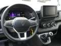 Renault Trafic 2.0 Blue dC1 150 T29 L2H2 Advance BPM VRIJ! Wit - thumbnail 14