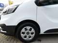 Renault Trafic 2.0 Blue dC1 150 T29 L2H2 Advance BPM VRIJ! Wit - thumbnail 5