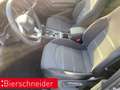 SEAT Ateca 1.5 TSI DSG Xperience ab 279,- EUR mtl. € Sonderza Grau - thumbnail 12