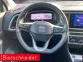 SEAT Ateca 1.5 TSI DSG Xperience ab 269,- EUR mtl. Anzahlung Grau - thumbnail 14