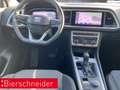 SEAT Ateca 1.5 TSI DSG Xperience ab 279,- EUR mtl. € Sonderza Grau - thumbnail 17