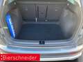 SEAT Ateca 1.5 TSI DSG Xperience ab 279,- EUR mtl. € Sonderza Grau - thumbnail 10