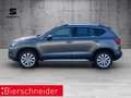 SEAT Ateca 1.5 TSI DSG Xperience ab 279,- EUR mtl. € Sonderza Grau - thumbnail 5