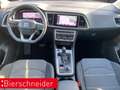 SEAT Ateca 1.5 TSI DSG Xperience ab 279,- EUR mtl. € Sonderza Grau - thumbnail 16
